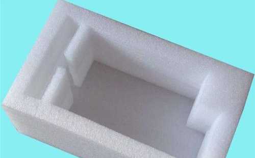 果洛珍珠棉 果洛珍珠棉