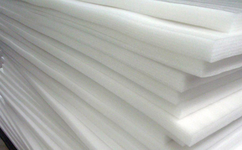 果洛珍珠棉 果洛珍珠棉