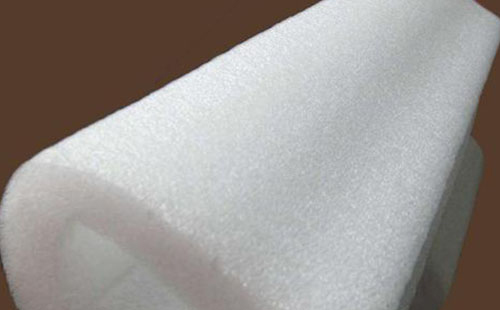 果洛珍珠棉片材