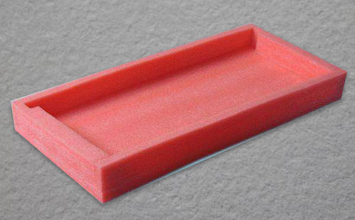 果洛珍珠棉 果洛珍珠棉