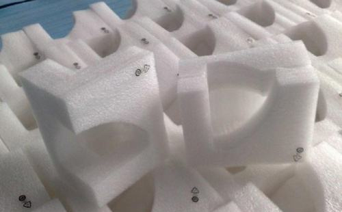 果洛珍珠棉 果洛珍珠棉