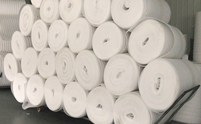 果洛珍珠棉卷材
