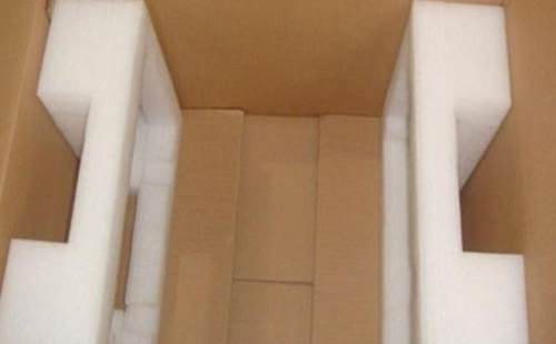 果洛珍珠棉定位包装 果洛珍珠棉定位包装