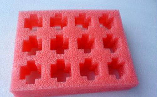 包装材料果洛珍珠棉 包装材料果洛珍珠棉