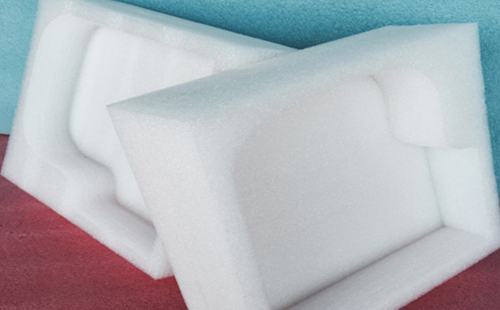 果洛珍珠棉 果洛珍珠棉