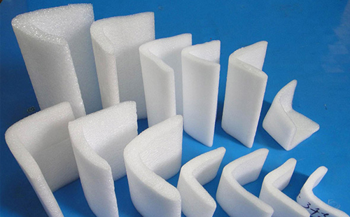 果洛珍珠棉 果洛珍珠棉