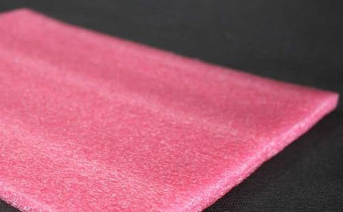 包装果洛珍珠棉 包装果洛珍珠棉