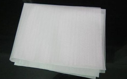 果洛EPE珍珠棉片材