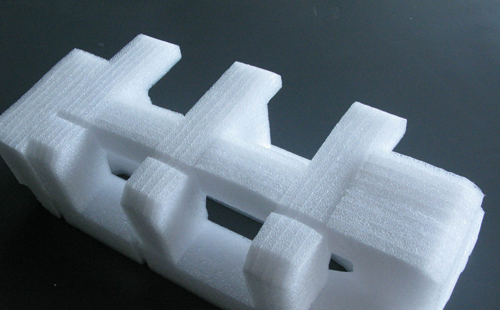 果洛珍珠棉 果洛珍珠棉