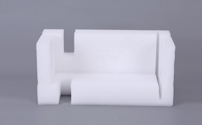 果洛珍珠棉定制成品