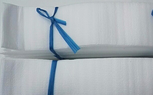 果洛珍珠棉包装袋