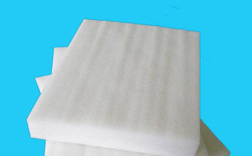 果洛珍珠棉 果洛珍珠棉