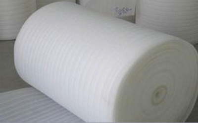 果洛珍珠棉包装