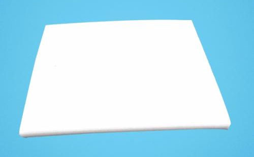 果洛珍珠棉袋 果洛珍珠棉袋