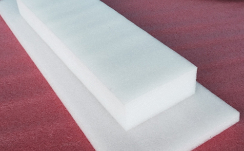 果洛珍珠棉 果洛珍珠棉