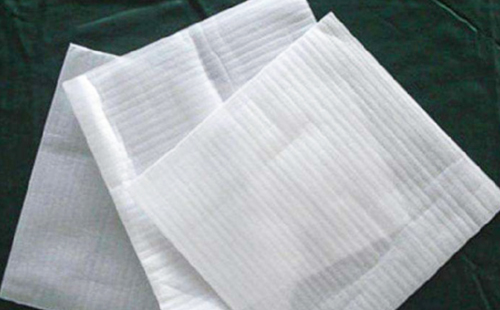 果洛珍珠棉 果洛珍珠棉