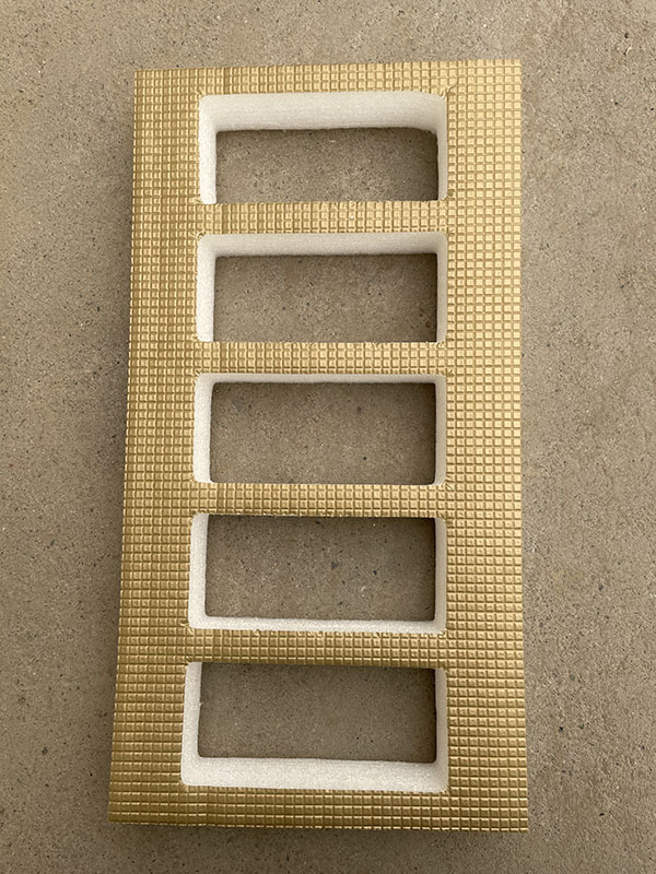 果洛珍珠棉 果洛珍珠棉