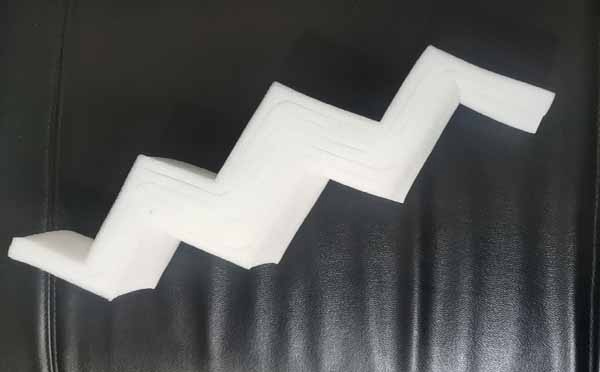 果洛苹果内衬 果洛苹果内衬