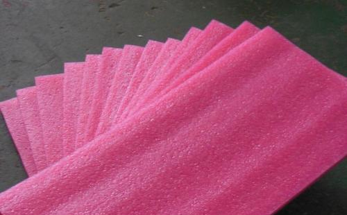 包装epe果洛珍珠棉主要可以用在哪些行业 包装epe果洛珍珠棉主要可以用在哪些行业