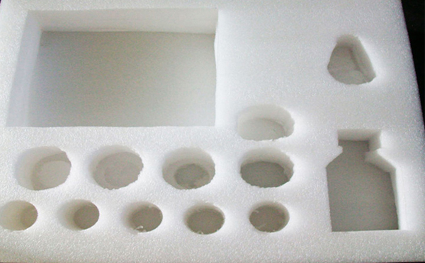 果洛珍珠棉能暴晒吗