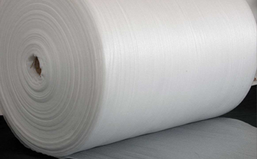 高温会使果洛珍珠棉变形吗 高温会使果洛珍珠棉变形吗