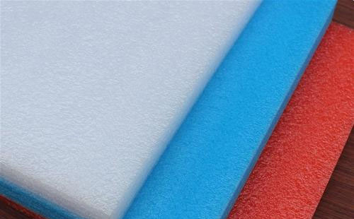 果洛珍珠棉包装需要准备哪些材料? 果洛珍珠棉包装需要准备哪些材料?