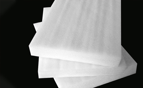 果洛珍珠棉怎么清洗晾晒 果洛珍珠棉怎么清洗晾晒