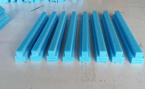 果洛EPE果洛珍珠棉的吸湿性能如何？