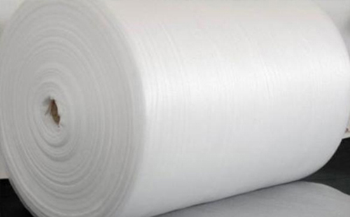 果洛珍珠棉可以用来做床垫吗 果洛珍珠棉可以用来做床垫吗