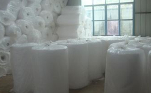 如何辨认果洛珍珠棉的质量? 如何辨认果洛珍珠棉的质量?