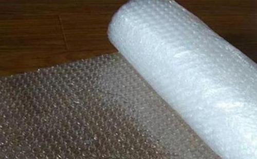 果洛EPE果洛珍珠棉材料的密度分几个等级 果洛EPE果洛珍珠棉材料的密度分几个等级