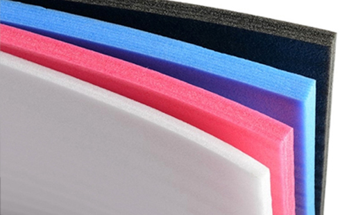 果洛珍珠棉价格指南:每公斤多少钱?2025年最新报价解析 果洛珍珠棉价格指南:每公斤多少钱?2025年最新报价解析