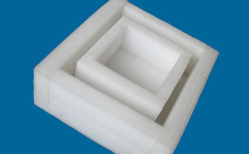 果洛EPE果洛珍珠棉是否易燃? 果洛EPE果洛珍珠棉是否易燃?