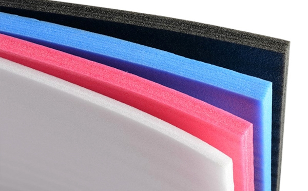 如何挑选合适的果洛珍珠棉规格和型号？——全面指南助您精准选择