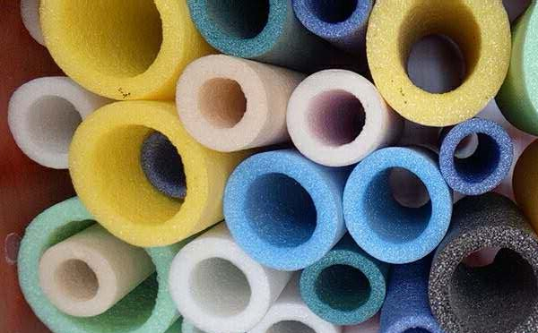 果洛果洛珍珠棉管材规格尺寸全解析：2025选购避坑指南