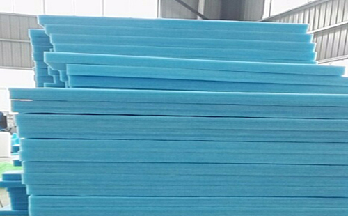 果洛珍珠棉应用需求持续增长——兰圳包装11月深化产品定制与绿色包装服务 果洛珍珠棉应用需求持续增长——兰圳包装11月深化产品定制与绿色包装服务