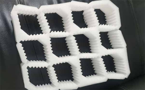 果洛苹果内衬包装选型与采后保鲜运输技术指南