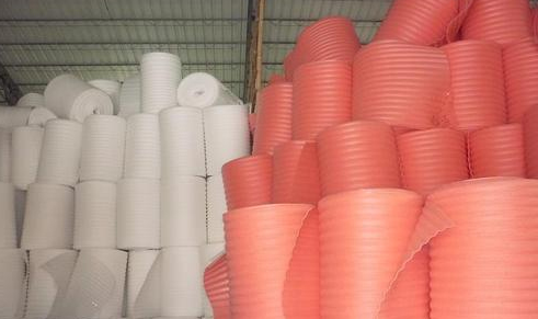 果洛珍珠棉多少钱一公斤？价格跟哪些因素有关？